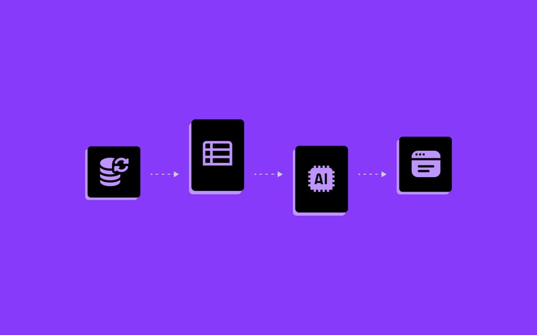 Customer Satisfaction Prediction using ZenML